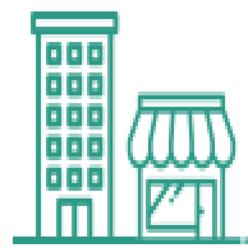 خدمات الکترونیک پرکاربرد